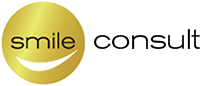 smileconsult
